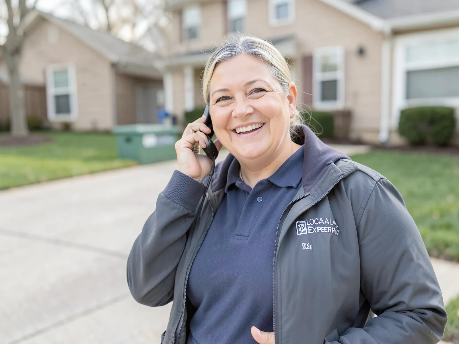 24/7 HVAC Repair & AC Replacement Butler, PA FAQs